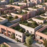 housing projects in Worms